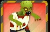 play Zombie Getaway