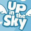 play Up In The Sky