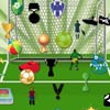 play World Cup Hidden Objects