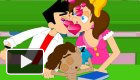play Kissing In The Classroom