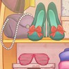 play Ny Fashionista Real Makeover