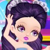 play Baby Vampire Spa