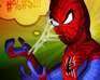 play Epic Celeb Brawl - Spiderman