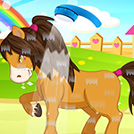 play Pony Care 2