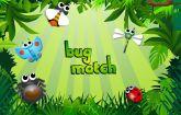 play Bug Match