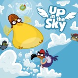 play Up In The Sky