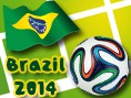 play Goal Guess World Cup 2014