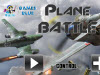 play Plane Battle