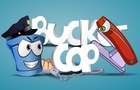 Bucket Cop