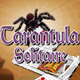 play Tarantula Solitaire