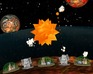 play Missile Defense