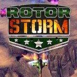 play Rotorstorm