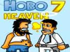 Hobo 7: Heaven