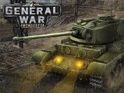 General War Online