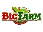 Goodgame Big Farm Online