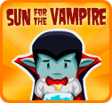 play The Sun For The Vampire