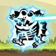 play Laser Cannon 3 Level Pack