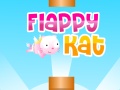 Flappy Kat