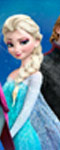 play Frozen Jigsaw Puzzle