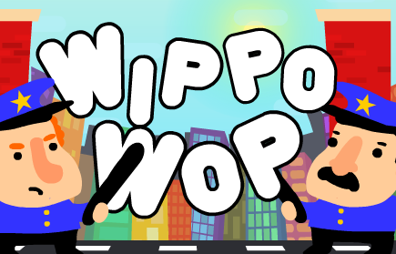 play Wippo Wop