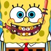 Spongebob At The Dentist