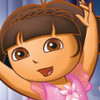 play Dora Differences
