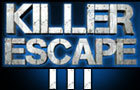 play Killer Escape 3