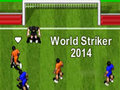 play World Striker 2014