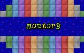 play Monkory