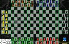 play Hatcher Chess 2-6Pl