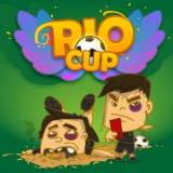 play Rio Cup