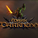 Mark Of Darkness