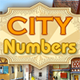play City Numbers