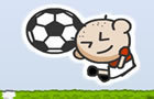 play Football Crazy