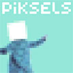 Piksels