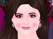 play Kylie Jenner Prom Night Kissing