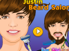 play Justin Beard Salon