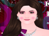 play Beauty Kylie Jenner Prom Night