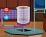 play Escape From Chemistry Laboratory