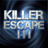 Killer Escape 3