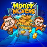 play Money Movers