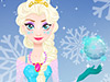 Frozen Beauty Secrets