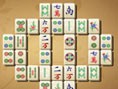 play Mahjong Ultimate