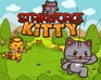 play Strikeforce Kitty