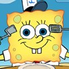 play Spongebob Master Chef