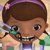 play Doc Mcstuffins At The Dentist