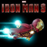 play Iron Man 3