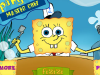 play Spongebob Master Chef