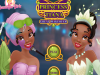 Princess Tiana Great Makeover