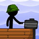 play Stickman Jam Sticktanic